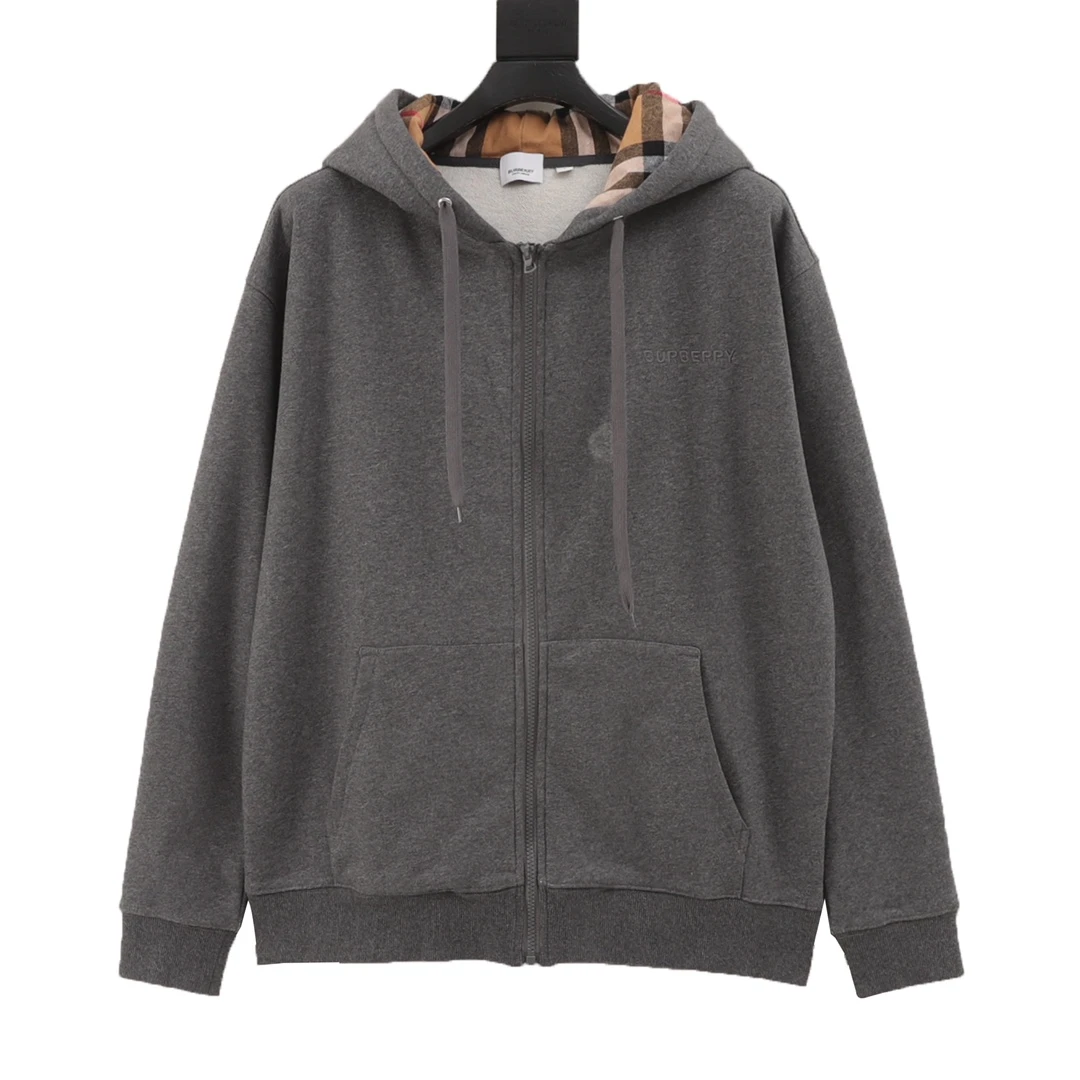 BBR Topwear S-L 280202602036626_119