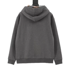 Alternative view of BBR Topwear S-L 280202602036626_119