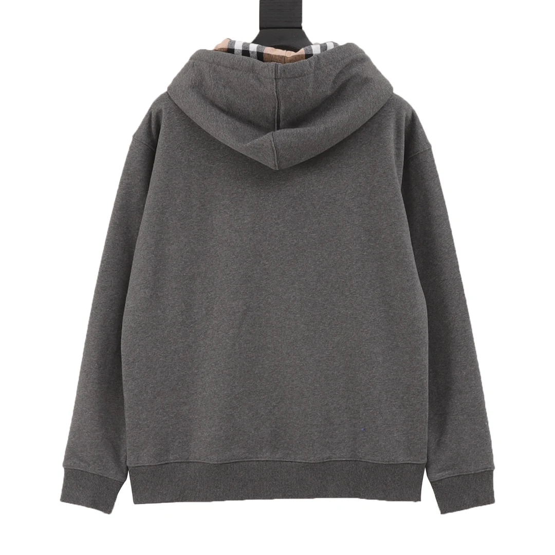 BBR Topwear S-L 280202602036626_119 - Image 2