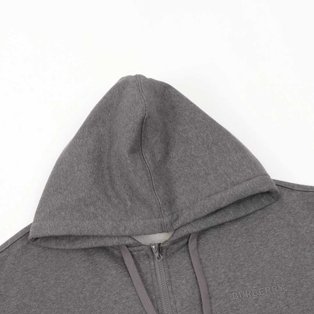 BBR Topwear S-L 280202602036626_119 - Image 3