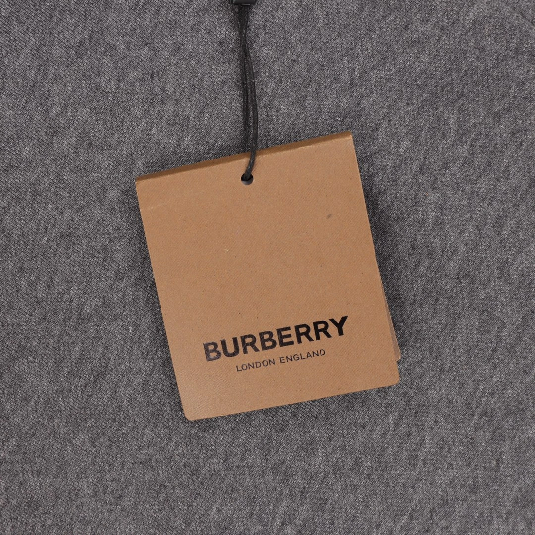 BBR Topwear S-L 280202602036626_119 - Image 4