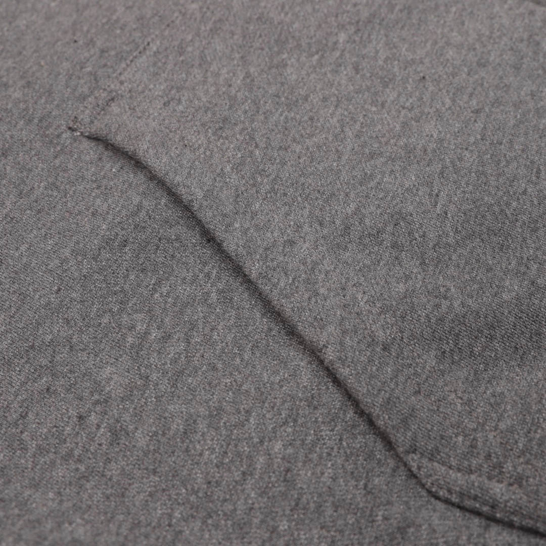 BBR Topwear S-L 280202602036626_119 - Image 6