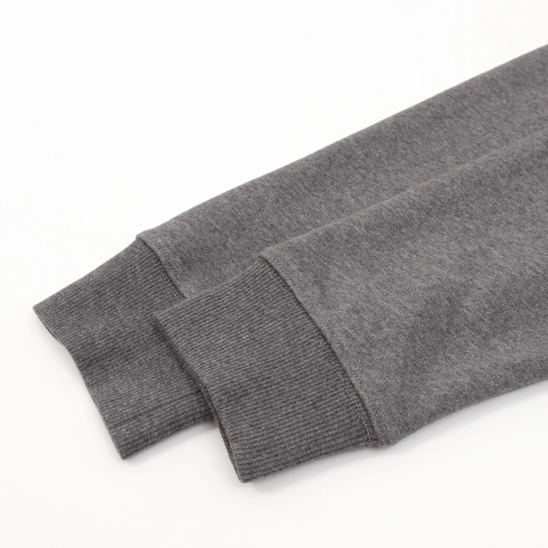 BBR Topwear S-L 280202602036626_119 - Image 7