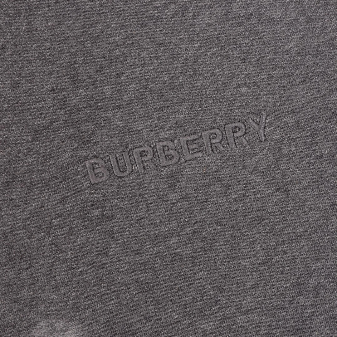 BBR Topwear S-L 280202602036626_119 - Image 8