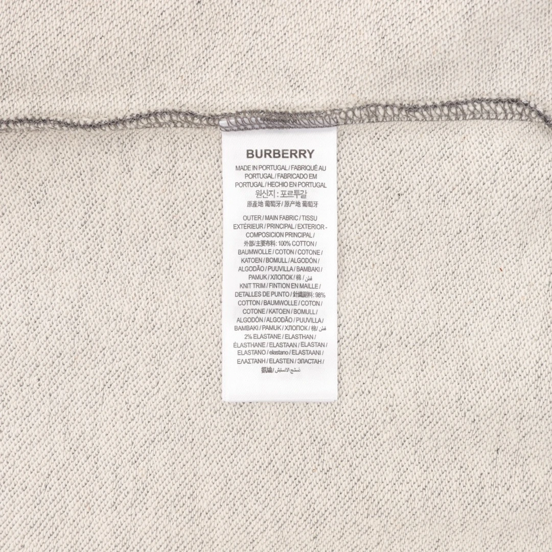 BBR Topwear S-L 280202602036626_119 - Image 9