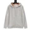 BBR Topwear S-L 280202602036627_119