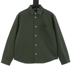 BBR Topwear S-L 320202602030446_129