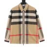BBR Topwear S-L 340202602036866_129