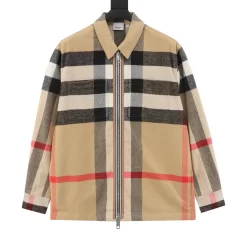 BBR Topwear S-L 340202602036866_129