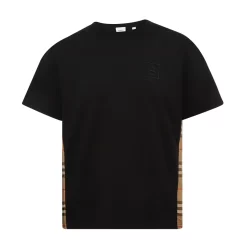 BBR Topwear S-L 50202602032380_49