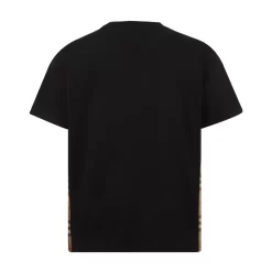 Alternative view of BBR Topwear S-L 50202602032380_49