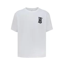 BBR Topwear S-L 50202602032383_49
