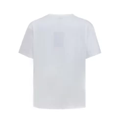 Alternative view of BBR Topwear S-L 50202602032383_49