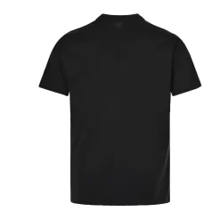 Alternative view of BBR Topwear S-L 50202602032384_49