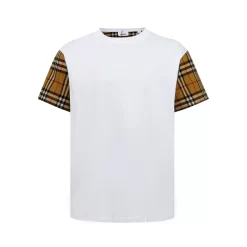 BBR Topwear S-L 50202602032391_49