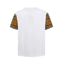 Alternative view of BBR Topwear S-L 50202602032391_49