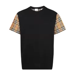 BBR Topwear S-L 50202602032392_49