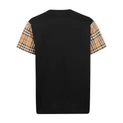 Alternative view of BBR Topwear S-L 50202602032392_49
