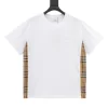 BBR Topwear S-L 50202602033782_49