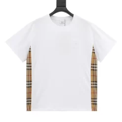 BBR Topwear S-L 50202602033782_49