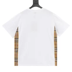 Alternative view of BBR Topwear S-L 50202602033782_49