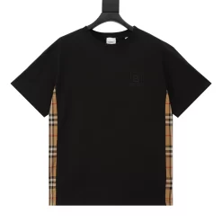 BBR Topwear S-L 50202602033783_49