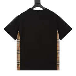Alternative view of BBR Topwear S-L 50202602033783_49