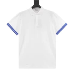 BBR Topwear S-L 50202602033784_49