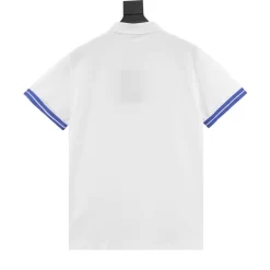 Alternative view of BBR Topwear S-L 50202602033784_49