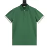 BBR Topwear S-L 50202602033785_49