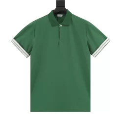 BBR Topwear S-L 50202602033785_49