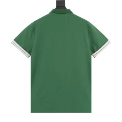 Alternative view of BBR Topwear S-L 50202602033785_49