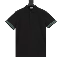 BBR Topwear S-L 50202602033786_49