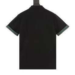 Alternative view of BBR Topwear S-L 50202602033786_49
