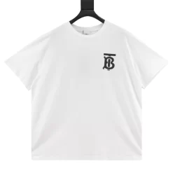 BBR Topwear S-L 50202602033793_49