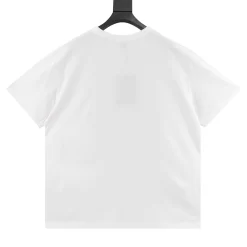 Alternative view of BBR Topwear S-L 50202602033793_49