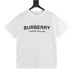 BBR Topwear S-L 50202602033795_49