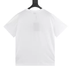 Alternative view of BBR Topwear S-L 50202602033795_49