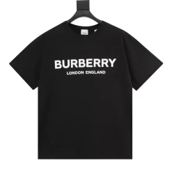 BBR Topwear S-L 50202602033796_49