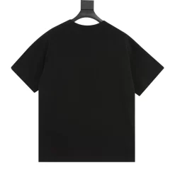 Alternative view of BBR Topwear S-L 50202602033796_49
