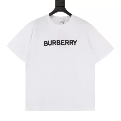 BBR Topwear S-L 50202602033797_49