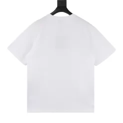 Alternative view of BBR Topwear S-L 50202602033797_49