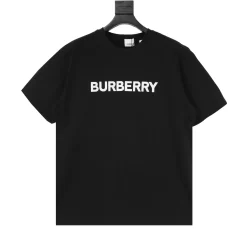BBR Topwear S-L 50202602033798_49