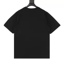 Alternative view of BBR Topwear S-L 50202602033798_49