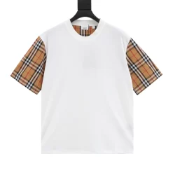 BBR Topwear S-L 50202602033799_49