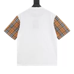 Alternative view of BBR Topwear S-L 50202602033799_49