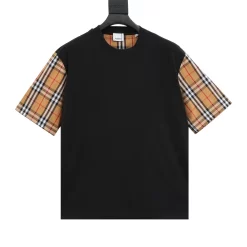 BBR Topwear S-L 50202602033800_49