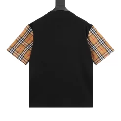 Alternative view of BBR Topwear S-L 50202602033800_49