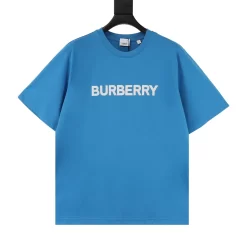 BBR Topwear S-L 50202602034135_49
