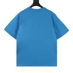 Alternative view of BBR Topwear S-L 50202602034135_49